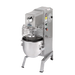Univex SRM20 20 Qt Planetary Mixer - Countertop, 1/2 Hp, 115v-cityfoodequipment.com