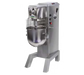 Univex SRM30+ 30 qt Planetary Mixer - Floor Model, 1 hp, 115v-cityfoodequipment.com