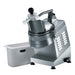 Univex UFP13 Continuous Feed Food Processor W/ Manual Discharge, 115v-cityfoodequipment.com