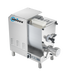 Univex UPASTA 20 Qt Pasta Mixer/extruder - Countertop, 1 Hp, 115v-cityfoodequipment.com