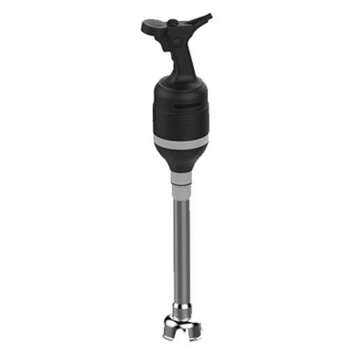 Univex VORTEX750 210 qt Commercial Immersion Blender w/ Single Speed, 115v-cityfoodequipment.com