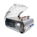 Univex VP40N21 Vacuum Packaging Machine W/ 15 3/4" Seal Bar - Stainless, 120v-cityfoodequipment.com