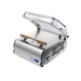 Univex VP50N21 Vacuum Packaging Machine W/ 20" Seal Bar - Stainless, 120v-cityfoodequipment.com