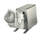 Univex VS2000 High Volume Vegetable Slicer/shredder W/ Drive Unit, 115v-cityfoodequipment.com
