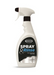 Unox DB1044A0 Oven Cleaner For EVEREO® And Speed.pro®-cityfoodequipment.com