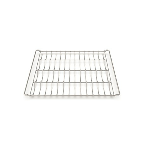 Unox GRP310 Oven Rack For Speed.pro®-cityfoodequipment.com