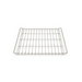 Unox GRP310 Oven Rack For Speed.pro®-cityfoodequipment.com