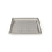 Unox GRP350 Perforated Tray For EVEREO? & Speed.pro?-cityfoodequipment.com