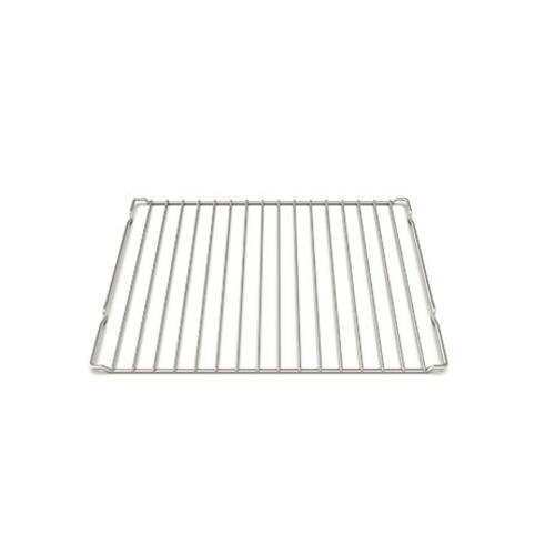 Unox GRP355 Oven Rack For Speed.pro®-cityfoodequipment.com