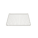 Unox GRP355 Oven Rack For Speed.pro®-cityfoodequipment.com