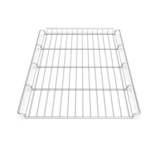 Unox GRP521 Oven Rack For CHEFTOP Mind.maps® BIG-cityfoodequipment.com