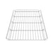 Unox GRP521 Oven Rack For CHEFTOP Mind.maps® BIG-cityfoodequipment.com