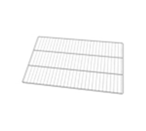 Unox GRP560 Oven Rack For CHEFTOP Mind.maps® BIG & CHEFTOP Mind.maps® COUNTERTOP-cityfoodequipment.com