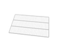 Unox GRP560 Oven Rack For CHEFTOP Mind.maps® BIG & CHEFTOP Mind.maps® COUNTERTOP-cityfoodequipment.com