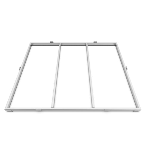 Unox GRP561 Support Frame For CHEFTOP Mind.maps? COUNTERTOP-cityfoodequipment.com