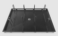 Unox GRP570 Pollo Tray For CHEFTOP Mind.maps® BIG & CHEFTOP Mind.maps® COUNTERTOP-cityfoodequipment.com