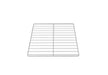 Unox GRP705 Oven Rack For Speed.pro®-cityfoodequipment.com