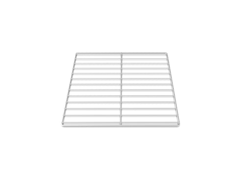 Unox GRP705 Oven Rack For Speed.pro®-cityfoodequipment.com