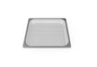Unox GRP710 Perforated Tray For SPEED-X™-cityfoodequipment.com