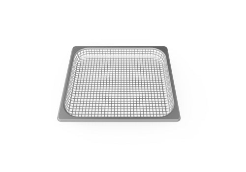 Unox GRP710 Perforated Tray For SPEED-X™-cityfoodequipment.com