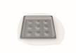Unox GRP711 French Fry Tray For SPEED-X®-cityfoodequipment.com