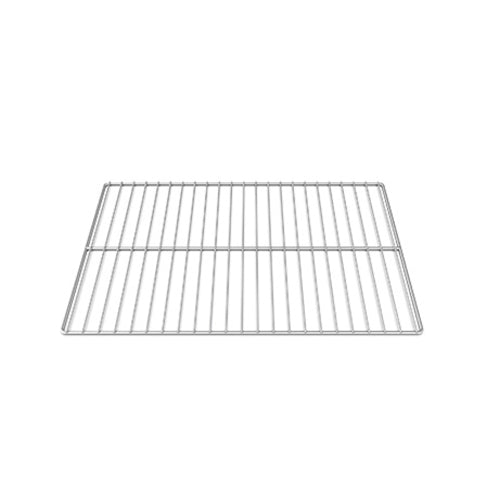 Unox GRP806 Oven Rack For EVEREO?, CHEFTOP Mind.maps? BIG, & CHEFTOP Mind.maps? COUNTERTOP-cityfoodequipment.com