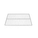 Unox GRP806 Oven Rack For EVEREO?, CHEFTOP Mind.maps? BIG, & CHEFTOP Mind.maps? COUNTERTOP-cityfoodequipment.com
