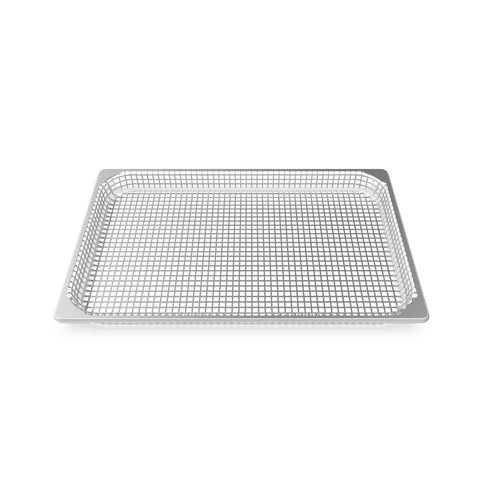 Unox GRP815 Basket For EVEREO® & CHEFTOP Mind.maps®-cityfoodequipment.com