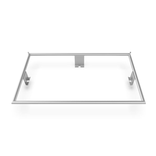 Unox GRP860 Washing Basket For Pollo Trays-cityfoodequipment.com