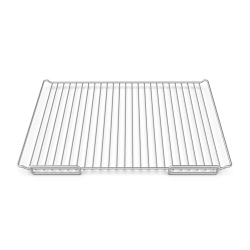 Unox GRP970 Oven Rack For CHEFTOP Mind.maps®-cityfoodequipment.com