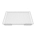 Unox GRP970 Oven Rack For CHEFTOP Mind.maps®-cityfoodequipment.com