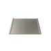 Unox TG305 Solid Pan For EVEREO® & Speed.pro®-cityfoodequipment.com