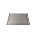 Unox TG310 Perforated Pan For EVEREO® & Speed.pro®-cityfoodequipment.com