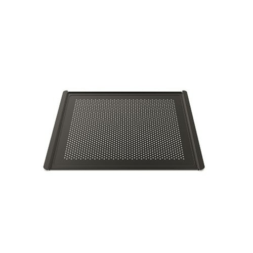 Unox TG330 Perforated Pan For EVEREO? & Speed.pro?-cityfoodequipment.com