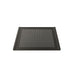 Unox TG330 Perforated Pan For EVEREO? & Speed.pro?-cityfoodequipment.com