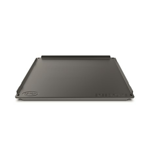 Unox TG360 Solid Tray For Speed.pro®-cityfoodequipment.com