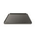Unox TG360 Solid Tray For Speed.pro®-cityfoodequipment.com