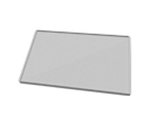 Unox TG515 Perforated Tray For CHEFTOP Mind.maps® BIG & CHEFTOP Mind.maps® COUNTERTOP-cityfoodequipment.com
