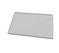 Unox TG515 Perforated Tray For CHEFTOP Mind.maps® BIG & CHEFTOP Mind.maps® COUNTERTOP-cityfoodequipment.com