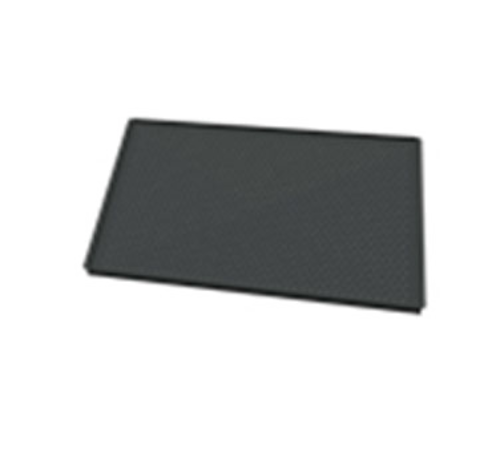 Unox TG520 Perforated Tray For EVEREO® & Speed.pro®-cityfoodequipment.com