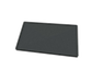 Unox TG520 Perforated Tray For EVEREO® & Speed.pro®-cityfoodequipment.com