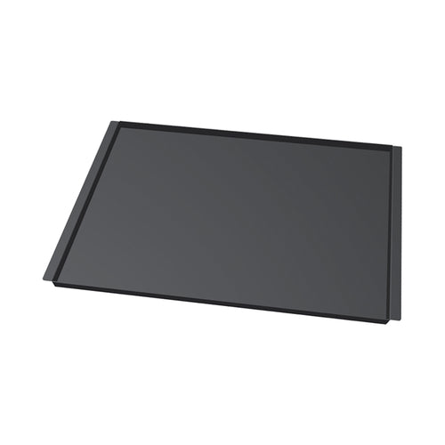 Unox TG525 Solid Pan For CHEFTOP Mind.maps? BIG-cityfoodequipment.com