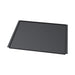 Unox TG525 Solid Pan For CHEFTOP Mind.maps? BIG-cityfoodequipment.com