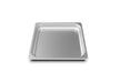 Unox TG705 Solid Pan For SPEED-X®-cityfoodequipment.com