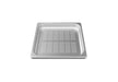 Unox TG710 Perforated Pan For SPEED-X®-cityfoodequipment.com