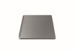 Unox TG715 FAKIRO? Solid Pan For SPEED-X?-cityfoodequipment.com