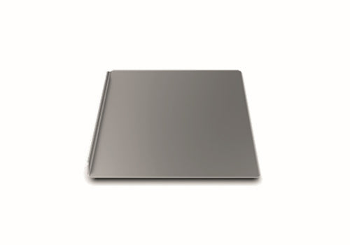 Unox TG715 FAKIRO? Solid Pan For SPEED-X?-cityfoodequipment.com