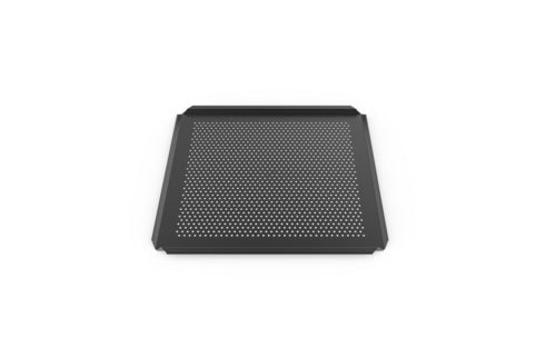 Unox TG731 Perforated Pan For SPEED-X?-cityfoodequipment.com