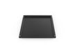 Unox TG735 Solid Pan For SPEED-X®-cityfoodequipment.com
