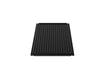 Unox TG770 Fakiro® Grill Tray For SPEED-X®-cityfoodequipment.com